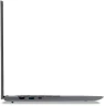 Ноутбук Digma EVE C5805 N-series N100 8Gb SSD256Gb Intel UHD Graphics 16" IPS WUXGA (1920x1200) Windows 11 Pro dk.grey WiFi BT Cam 6000mAh (DN16N1-8CXW01)