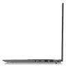 Ноутбук Digma EVE C5805 N-series N100 8Gb SSD256Gb Intel UHD Graphics 16" IPS WUXGA (1920x1200) Windows 11 Pro dk.grey WiFi BT Cam 6000mAh (DN16N1-8CXW01)