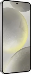 Смартфон Samsung SM-S921B Galaxy S24 128Gb 8Gb серый моноблок 3G 4G 2Sim 6.2" 1080x2340 Android 14 50Mpix 802.11 a/b/g/n/ac/ax NFC GPS GSM900/1800 GSM1900 Protect