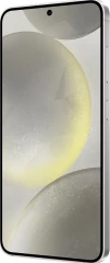 Смартфон Samsung SM-S921B Galaxy S24 128Gb 8Gb серый моноблок 3G 4G 2Sim 6.2" 1080x2340 Android 14 50Mpix 802.11 a/b/g/n/ac/ax NFC GPS GSM900/1800 GSM1900 Protect