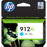 Картридж HP 912XL (3YL81AE)