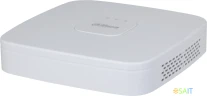 Видеорегистратор Dahua DH-XVR5104C-I3/T