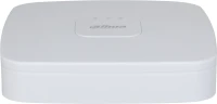 Видеорегистратор Dahua DH-XVR5104C-I3/T