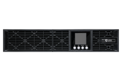 Источник бесперебойного питания CyberElectro ЭКСПЕРТ-II-2000Р