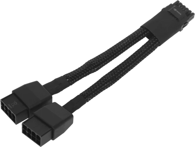 Видеокарта MSI PCI-E 5.0 RTX 5070 12G VENTUS 3X OC NVIDIA GeForce RTX 5070 12Gb 192bit GDDR7 2542/28000 HDMIx1 DPx3 HDCP Ret