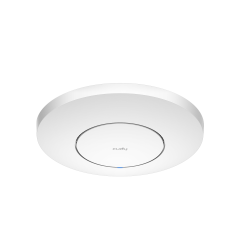 Точка доступа Cudy AP1300_P