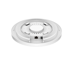 Точка доступа Cudy AP1300_P