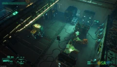 Игра для ПК Red Square SlavicPunk: Oldtimer - GOPNIK bundle (16+)