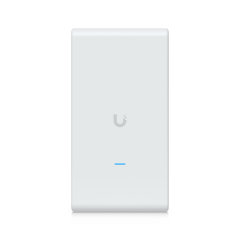 Точка доступа Ubiquiti U6-Mesh-Pro