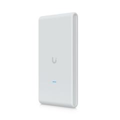 Точка доступа Ubiquiti U6-Mesh-Pro