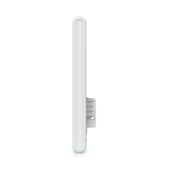 Точка доступа Ubiquiti U6-Mesh-Pro