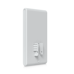 Точка доступа Ubiquiti U6-Mesh-Pro