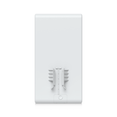 Точка доступа Ubiquiti U6-Mesh-Pro