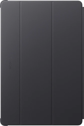 Чехол Honor для Honor Pad X8a 5199AAWM полиуретан серый