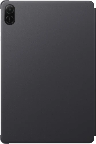Чехол Honor для Honor Pad X8a 5199AAWM полиуретан серый