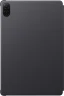 Чехол Honor для Honor Pad X8a 5199AAWM полиуретан серый