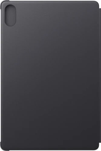 Чехол Honor для Honor Pad X8a 5199AAWM полиуретан серый