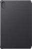 Чехол Honor для Honor Pad X8a 5199AAWM полиуретан серый