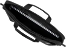 Сумка для ноутбука 15.6" Digma R-211 черный полиэстер (R211BK)