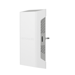 Wi-Fi Mesh-ретранслятор Netcraze Buddy 6 SE (NC-4410)