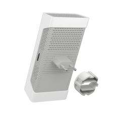 Wi-Fi Mesh-ретранслятор Netcraze Buddy 6 SE (NC-4410)