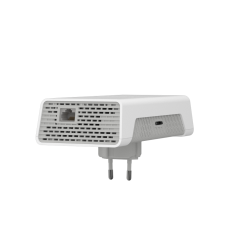 Wi-Fi Mesh-ретранслятор Netcraze Buddy 6 SE (NC-4410)