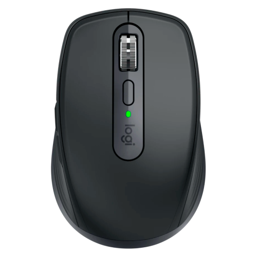 Мышь Logitech 910-006929