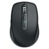 Мышь Logitech 910-006929