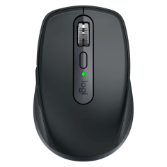 Мышь Logitech 910-006929