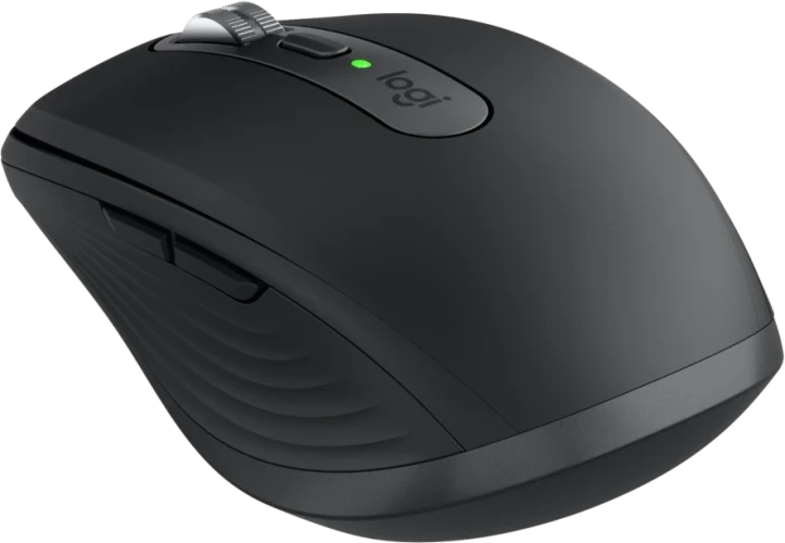 Мышь Logitech 910-006929