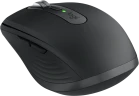 Мышь Logitech 910-006929