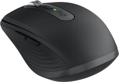 Мышь Logitech 910-006929