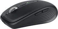 Мышь Logitech 910-006929