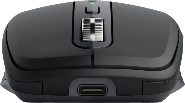 Мышь Logitech 910-006929