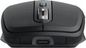 Мышь Logitech 910-006929