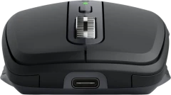 Мышь Logitech 910-006929