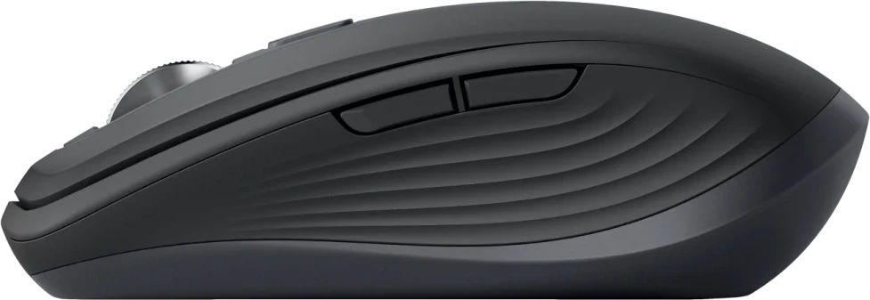 Мышь Logitech 910-006929