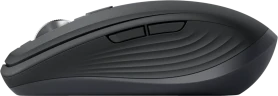 Мышь Logitech 910-006929