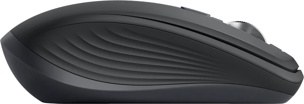 Мышь Logitech 910-006929