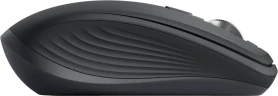 Мышь Logitech 910-006929