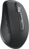 Мышь Logitech 910-006929