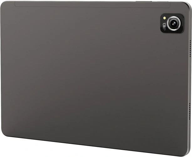 Планшет Digma Pro Odyssey G99 (2.2) 8C RAM12Gb ROM256Gb 11.5" In-Cell 2200x1440 4G Android 15 коричневый 13Mpix 5Mpix BT WiFi 1Tb 9000mAh 600hrs