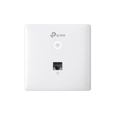 Точка доступа TP-Link EAP230-Wall