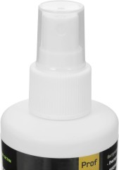 Спрей Cactus CSP-SC250 для очистки кондиционеров 250мл