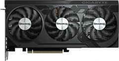 Видеокарта Gigabyte PCI-E 5.0 GV-N507TWF3OCV2-16GD NVIDIA GeForce RTX 5070TI 16Gb 256bit GDDR7 2497/28000 HDMIx1 DPx3 HDCP Ret