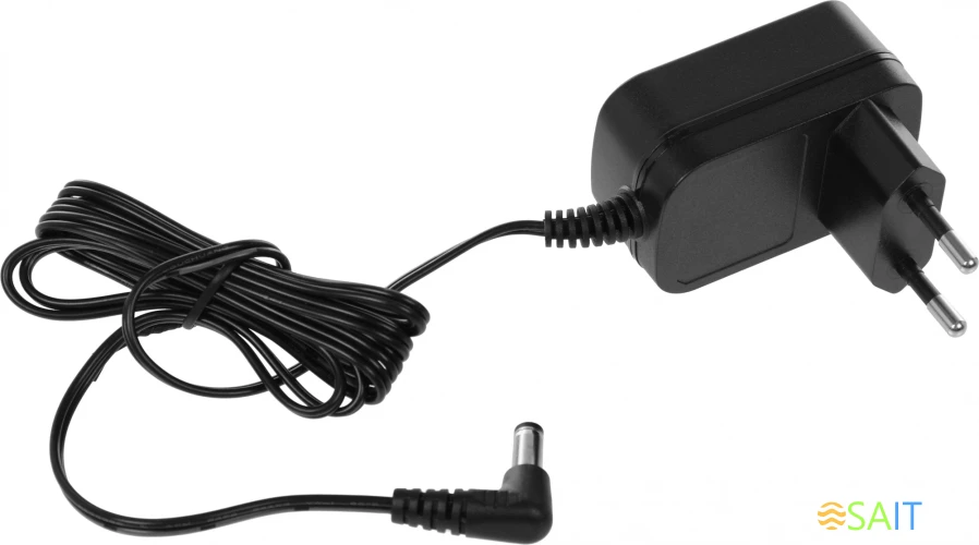 Пылесос ручной Kitfort КТ-5168 150Вт белый/черный (в компл.:1мешок)