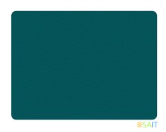 Коврик для мыши Buro BU-CLOTH Мини зеленый 230x180x3мм (BU-CLOTH/GREEN)
