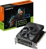 Видеокарта Gigabyte PCI-E 5.0 GV-N5050D6-8GD 1.0 NVIDIA GeForce RTX 5050 8Gb 128bit GDDR6 2572/20000 HDMIx2 DPx2 HDCP Ret