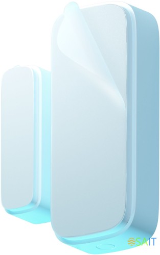 Датчик откр.двери/окна Sber SBDV-00030 белый