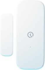 Датчик откр.двери/окна Sber SBDV-00030 белый